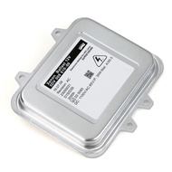 Car Headlight Bulbs D1S Xenon Ballast for BMW X5 X6 2008-2012 5DV00961000