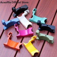 Aceoffix A Line C Line Seatpost Accessories Convert to P Line Frame Folding Catcher Stop