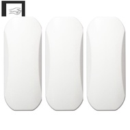 Debris Sweeper Handheld Rolling Ergonomic Brush Nutshell Debris Brush Desktop Debris Sweeper Carpet 