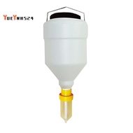 5.5L Sauce Bottle Sauce Squeeze Bottle Hanging Sauce Dispenser Squeeze Bottle Hanging Sauce Dispense