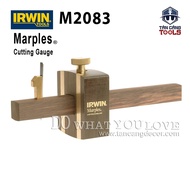 Irwin M2083 Wood Marking Tool