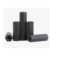 Nylon Spacer FF M3x10 M3 10mm 10 mm Plastic PCB Support M3 Holder