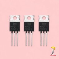 Triac BT151 bt 151 500r 600r transistor mosfet SCR Thyristors