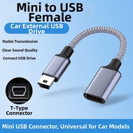 HP | OTG USB Adapter
