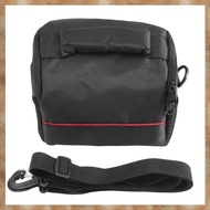 [ S Z] Digital Case Camera Bag For  G7X Mark Ii G9X Sx430 Sx420  M10 M50 - Coolpix B700 B500 P610S P