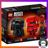 LEGO 75232 Kylo Ren & Sith Trooper