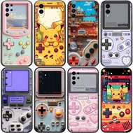for Vivo V7 Plus Y79 V9 Y85 Y89 V11i V11 V15 V20 Pro V19 V20 SE Y70 V21 Compatibility TPU phone case