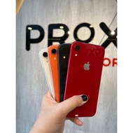 NEW/BEST/ Apple Iphone 7 256GB IBOX ORI Mulus Fullset