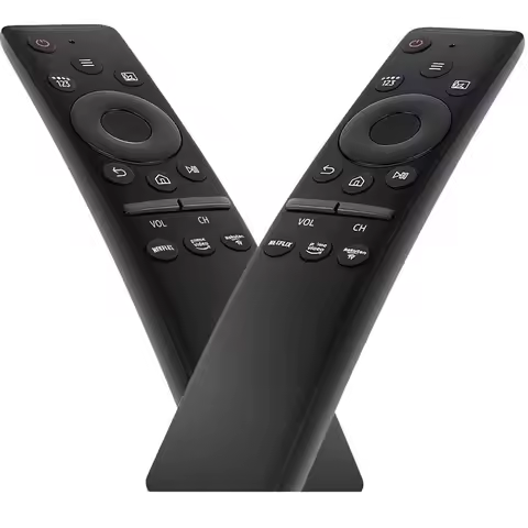 Smart TV Remote Control for Samsung BN59-01312B BN59-01312F BN59-01312A BN59-01312C Universal TV Rem