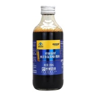 Bocheng Ruijian Western Ginseng Amino Acid Oral Liquid 250ml * 3 Bottles Supplement Amino Acid 1103