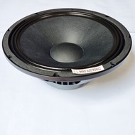 Speaker Mid Low 15 Inch Dexo Sy15 10 400W Coil 3 Inch Sy1510 Promo