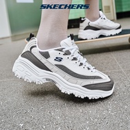 Skechers Women Sport DLites 1.0 Shoes - 896285-WGY