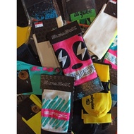 Cycling Socks