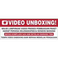 Taslan Men's Jacket - Men's Bomber Jacket - Casual Bomber Jacket - Taslan Jacket - Snug Jacket