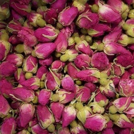 HR GRADE A Rose (Bunga Ros) 500g/1kg Wholesale