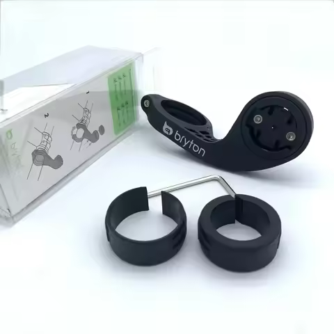 Bike Computer Holder Bryton Rider Edge10 100 310 330 405 420 530 Gps Bike Computer Bryton Speedomete