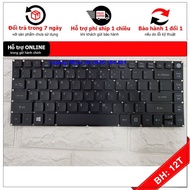 Bh12th Acer Aspire E5-473 E5-474 E5-475 E5-422 E5-432 E5-452 E5-491 Laptop Keyboard ZIN WITH POWER B