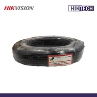 All Link VDE-ALL-LC-100M 2 Core VDE Power Cable 100m