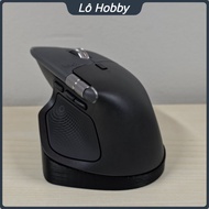 Logitech MX Master 4 Mouse Stand – Mouse Stand Holder