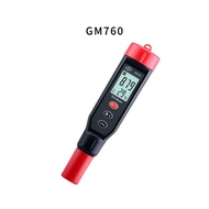 PH Pen Test Pen Tester PH Tester PH Meter New Style GM760 PH Value PH Tester ph ENVM