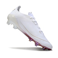 2025 New F50_Soccer Boots  Fg Men‘S Outdoor Football Shoes Football Boots 61321dffvbb Product