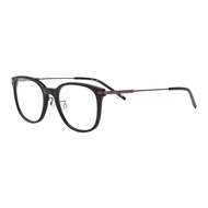 Dkny Kacamata Wanita F DK 5021AF 001 53