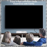 [yinahiut002.ph] Audio Converter Video Cablebox Adapter Hd Converter