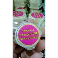 Salep Glowing Tabita Glow 💯% Original #Ready Stock