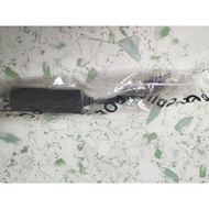 Good quality 48V to 12V EWIND Poe Splitter converter