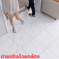 ผ้า KING 2㎡ 6㎡ 10㎡ 15㎡ 20㎡  คุณภาพเยอรมัน 3.3 มม ไม่มีฟอร์มัลดีไฮด์ ปูพื้นซีเมนต์ง่าย  เสื่อน้ํามัน 