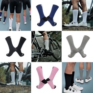 iSport Velo-Profile Cycling Socks