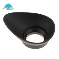 Viewfinder Eyecup Eyepiece for  D700 D800 F5 F6 D4 D3X D3S D2X  Camera Photography Accessory 22Mm