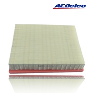 Air Filter Nissan Navara Np 300 Diesel (19372574)