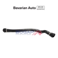 Original BOGAP Cylinder Head-Radiator Coolant Line | BMW G20 With B48C Engine | 17128654822