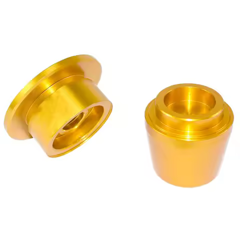 For BMW B38 B47 B48 B58 Engine Crankshaft Front Oil Seal Installer Timing Disassembly Special Tool C