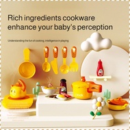 Kindergarten Toys Set Dentist Play House Simulation Punch Toys Set Play Listening Dentist Toys Set