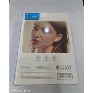 FSUDZ E11 TWS HEADSET