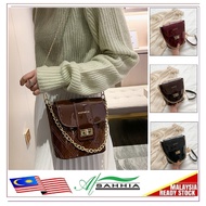 travel tote bag travel tote bag nylon travel tote 9G3 Al Sahhia PIJU Sling Tote Travel Bag Shoulder 