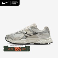 Nike Womens V5 RNR Shoes - Summit White [HQ7901-104]