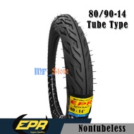 Ban Motor Matic EPR 80/90-14 TT
