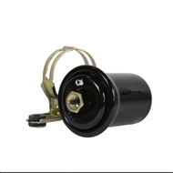 Gasoline Filter AE101 HI BRID Year​ 1991-1995