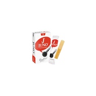 Juno Bb Clarinet Reed
