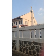 Especially co labore