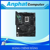 Main motherboard ASUS ROG STRIX Z790-F GAMING WIFI TRAY Socket LGA 1700 - Genuine product