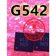 G5425M11U onboard power ic