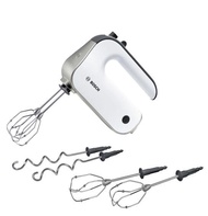 BOSCH 超快 打蛋器  575W hand mixer MFQ4835