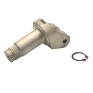 Berkenaan untuk Ford Transmission Shift Lever Bracket 1L2Z3C529-JA 905-104 2L1Z3C529-GA