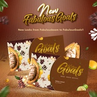 FABULOUSGOALS ORIGINAL HQ FABULOUSBOOM NEW VERSION