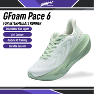 BMAI GFOAM PACE 6 Cushion Shoes For Intermediate Runner