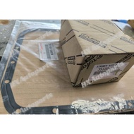 GENUINE TOYOTA AUTO FILTER ~ TOYOTA ESTIMA ACR30 MCR30 & HARRIER ACU10 ACU30 MCU30 & WISH ANE11 2.0